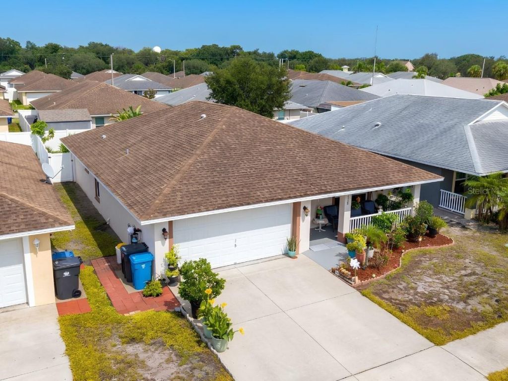 1128 Shared Passion St, Ruskin, FL 33570 Photo