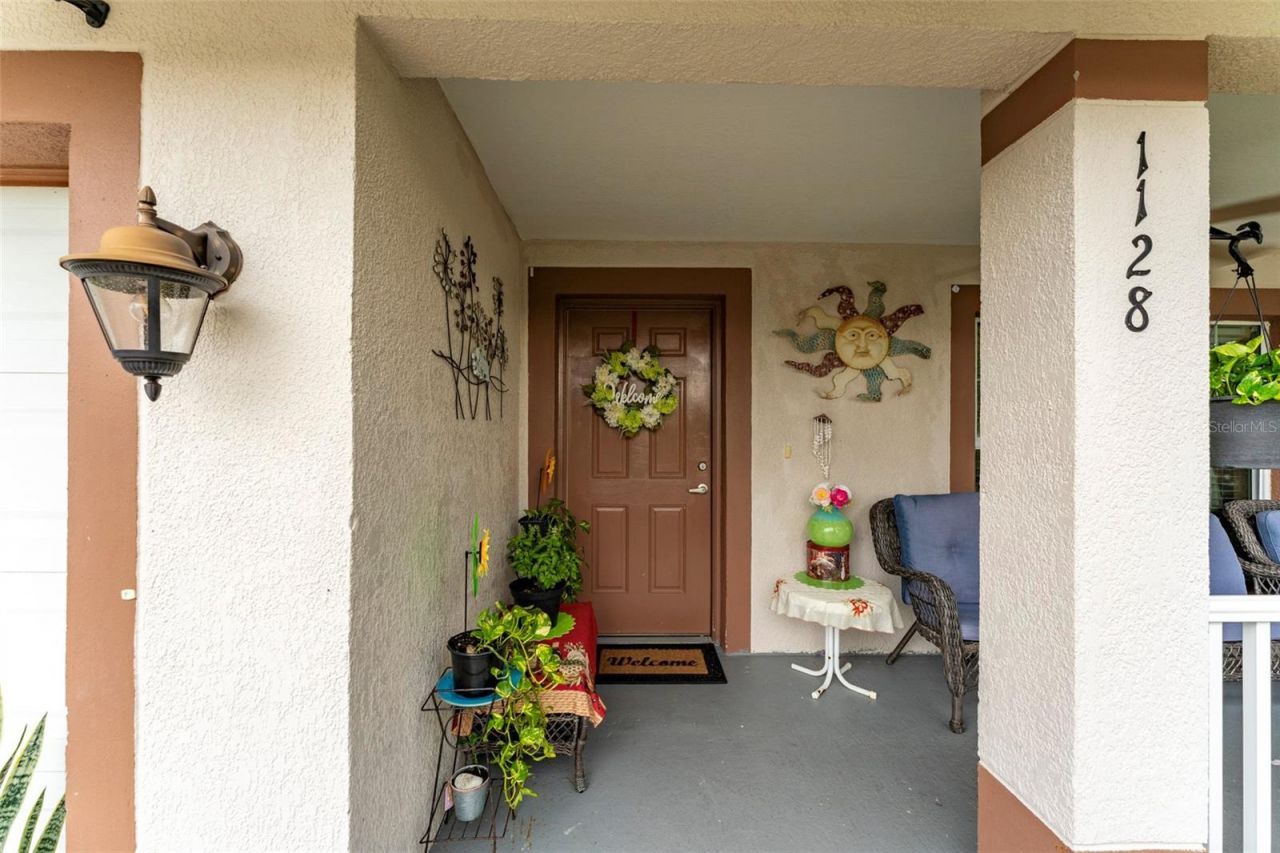 1128 Shared Passion St, Ruskin, FL 33570 Photo