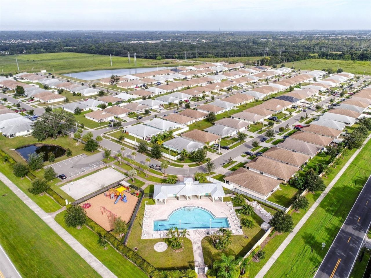 1128 Shared Passion St, Ruskin, FL 33570 Photo