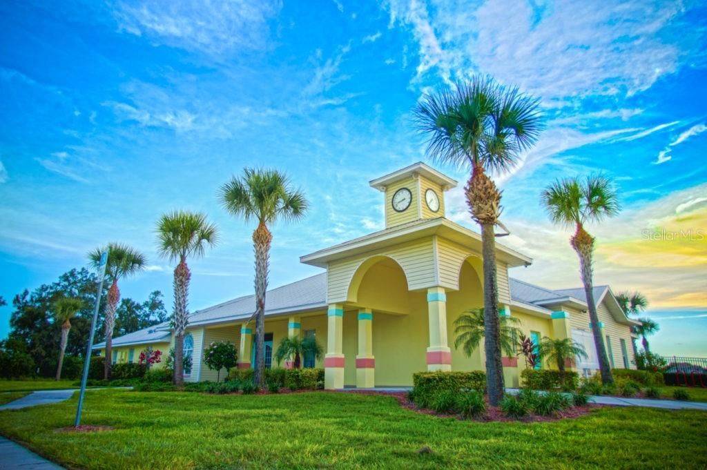 1128 Shared Passion St, Ruskin, FL 33570 Photo