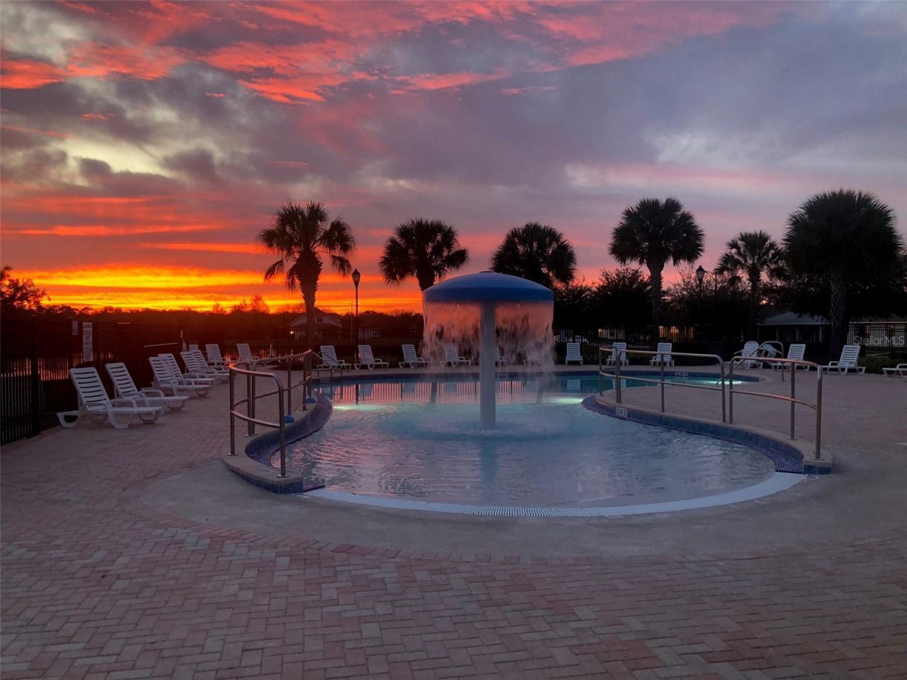 1128 Shared Passion St, Ruskin, FL 33570 Photo