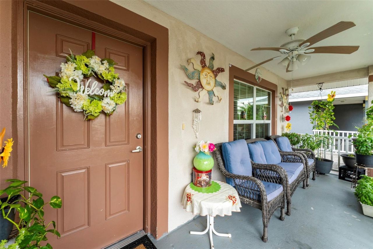 1128 Shared Passion St, Ruskin, FL 33570 Photo