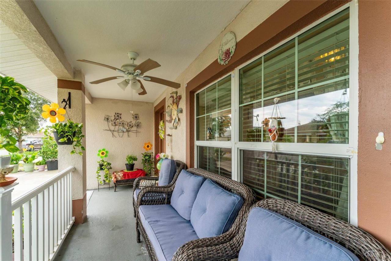 1128 Shared Passion St, Ruskin, FL 33570 Photo