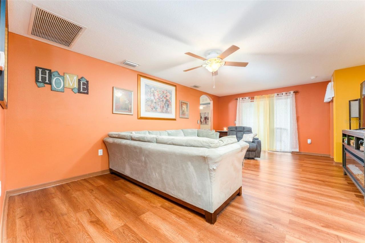 1128 Shared Passion St, Ruskin, FL 33570 Photo
