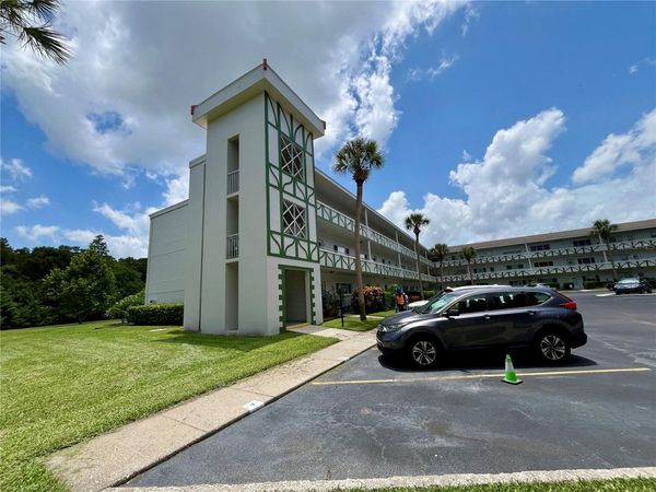 2471 SUMATRAN WAY , Unit 43, CLEARWATER, FL 33763