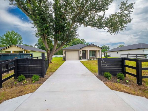4570 WINDEE AVENUE, LAKELAND, FL 33811