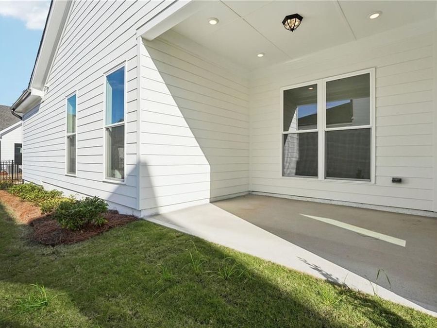 Property Image 60
