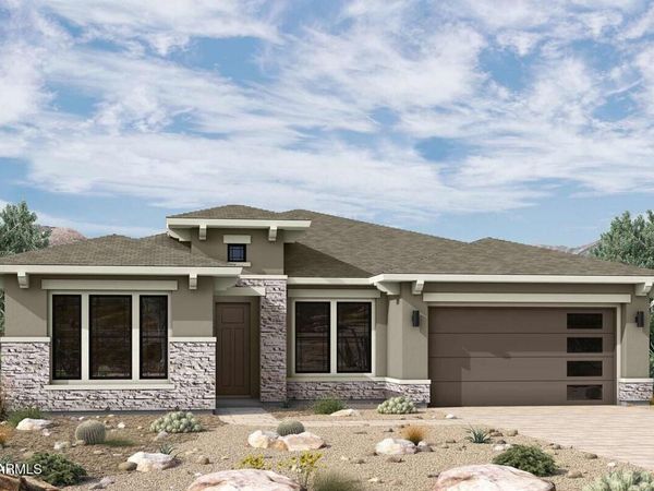 21700 W MONTEROSA Street, Buckeye, AZ 85396