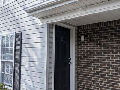 2494 Etiwan, Unit 10c, Charleston, SC 29414