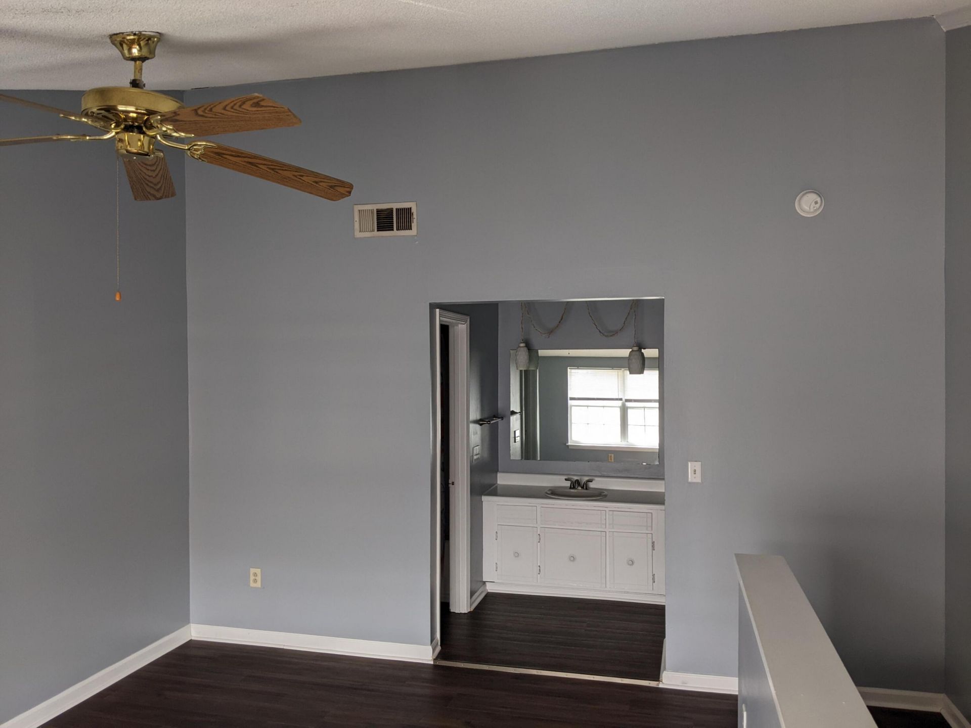 2494 Etiwan Photo 10