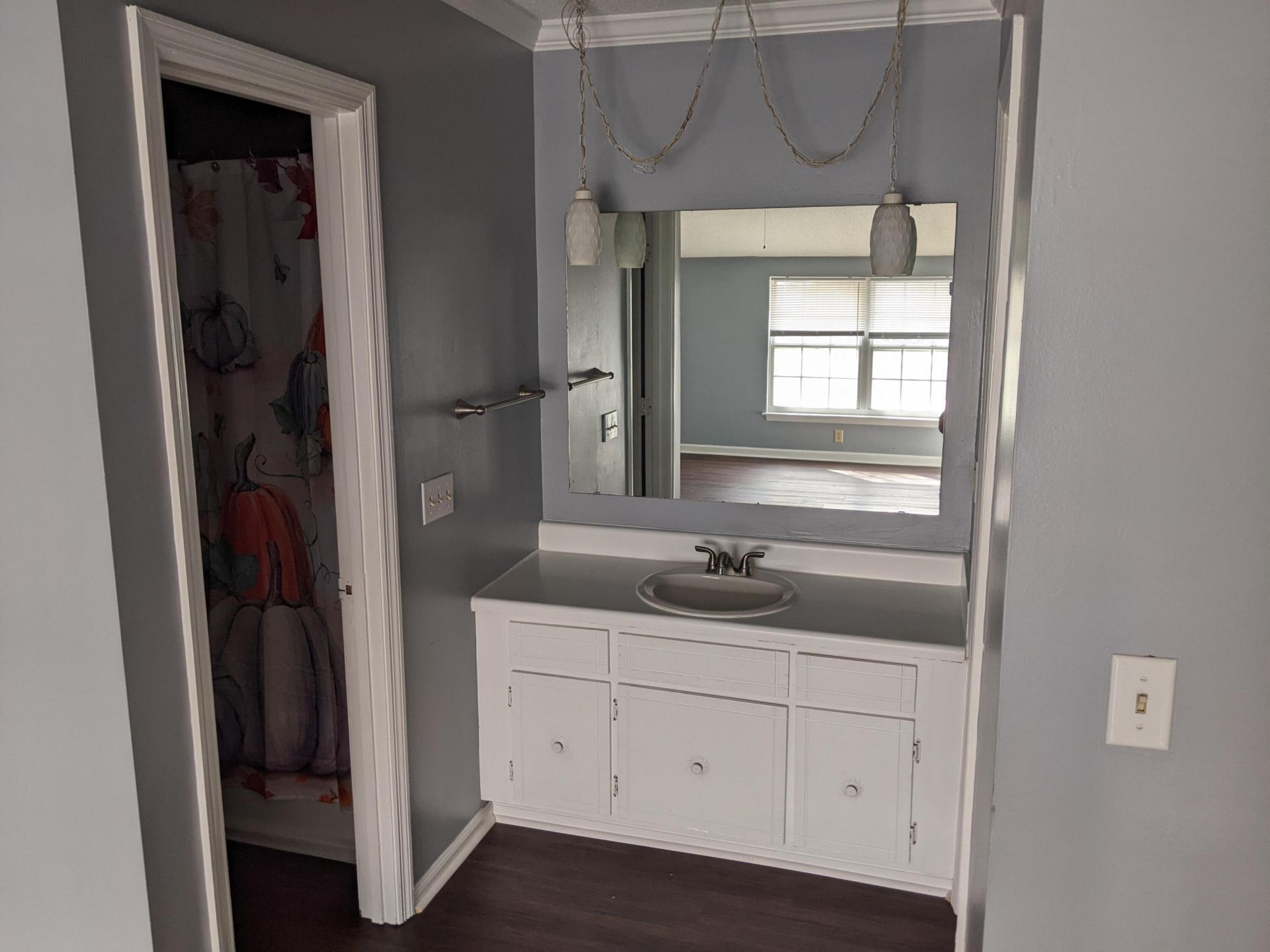 2494 Etiwan Photo 11