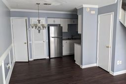 2494 Etiwan photo 4