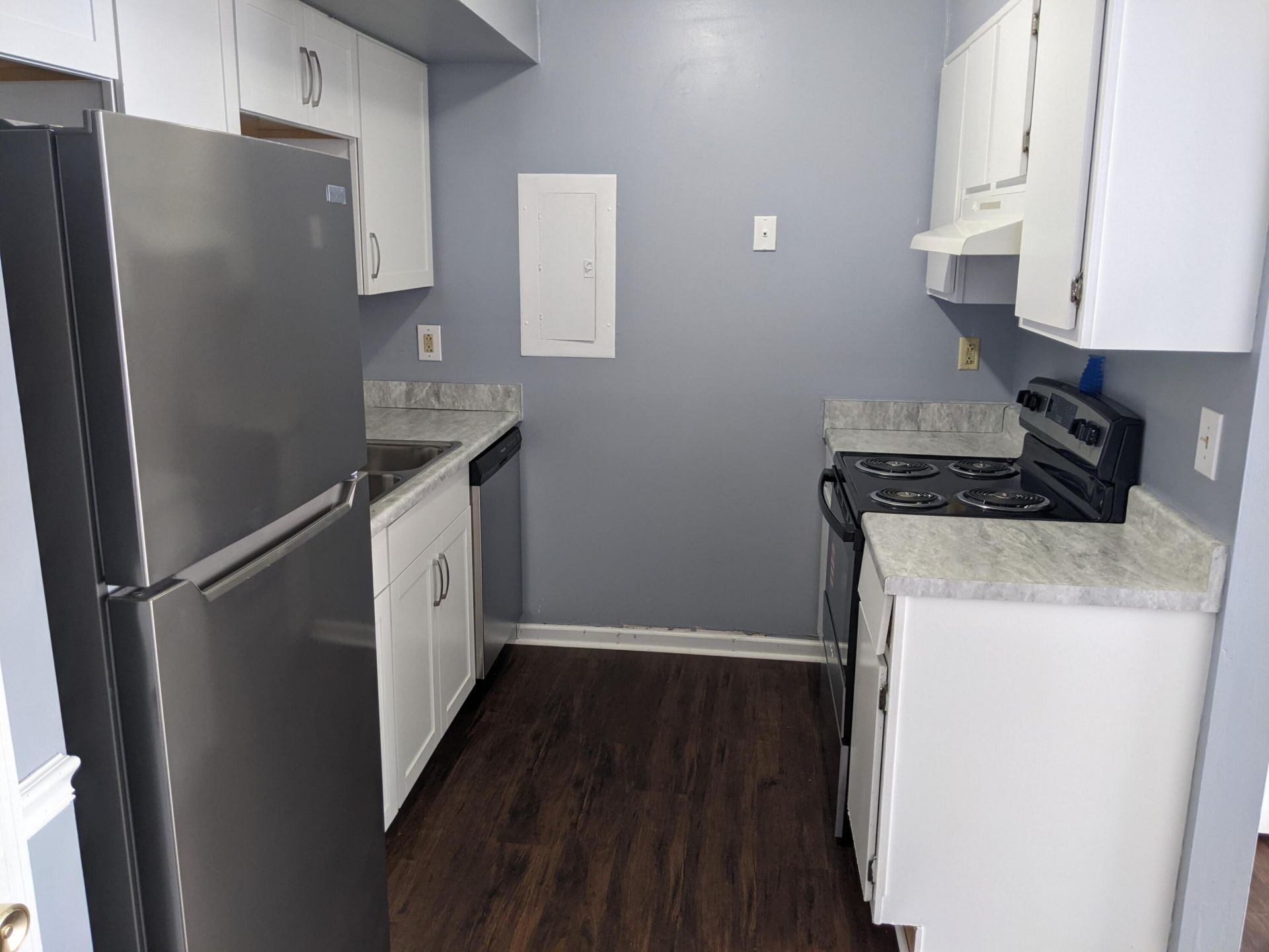 2494 Etiwan Photo 5