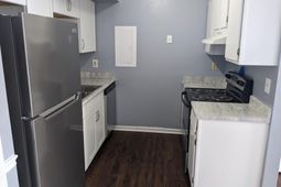 2494 Etiwan photo 4