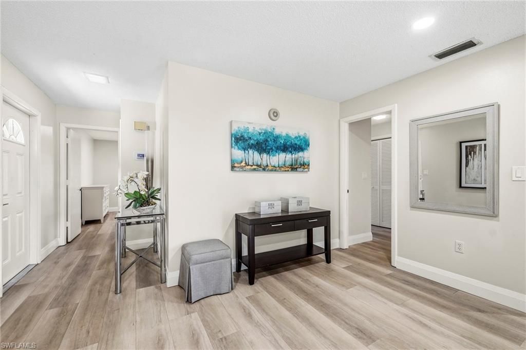 428 Meadowlark Ln , Unit 428-B, Naples, FL 34105 Photo