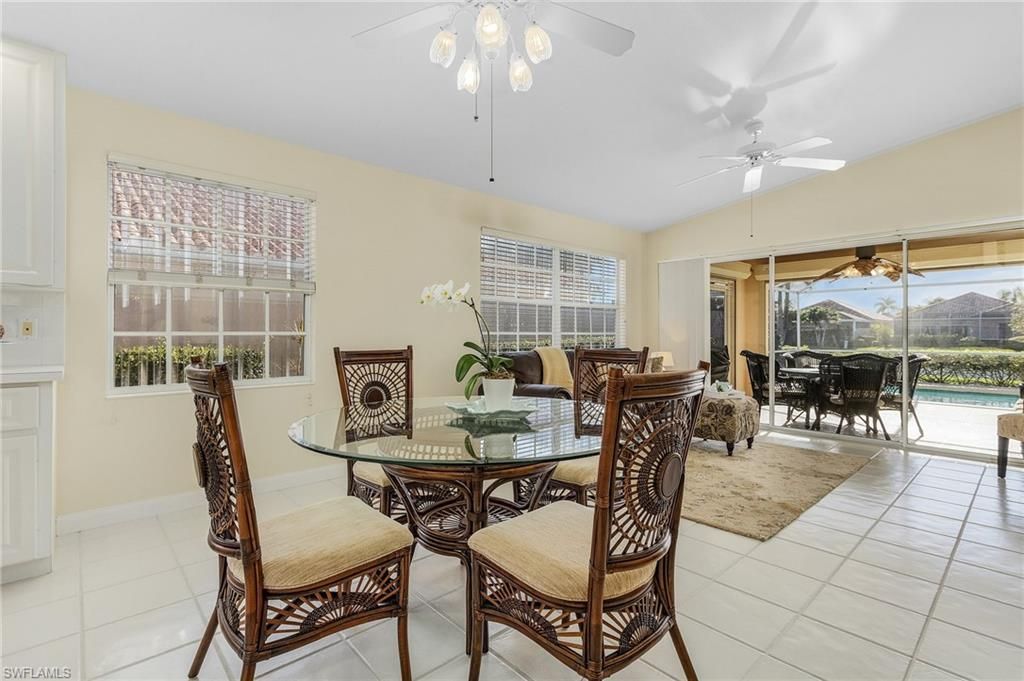 4147 Los Altos Ct , Naples, FL 34109 Photo