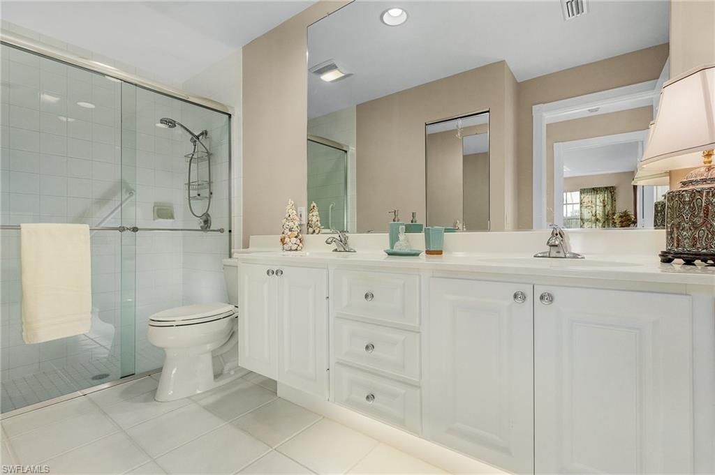 4147 Los Altos Ct , Naples, FL 34109 Photo