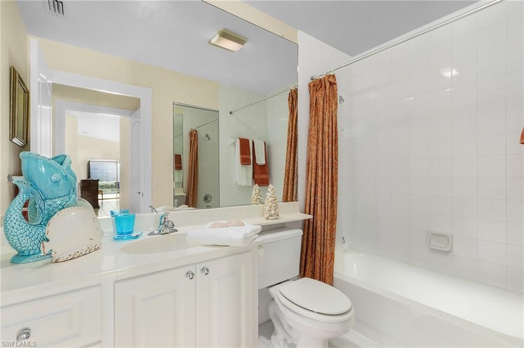 4147 Los Altos Ct , Naples, FL 34109 Photo