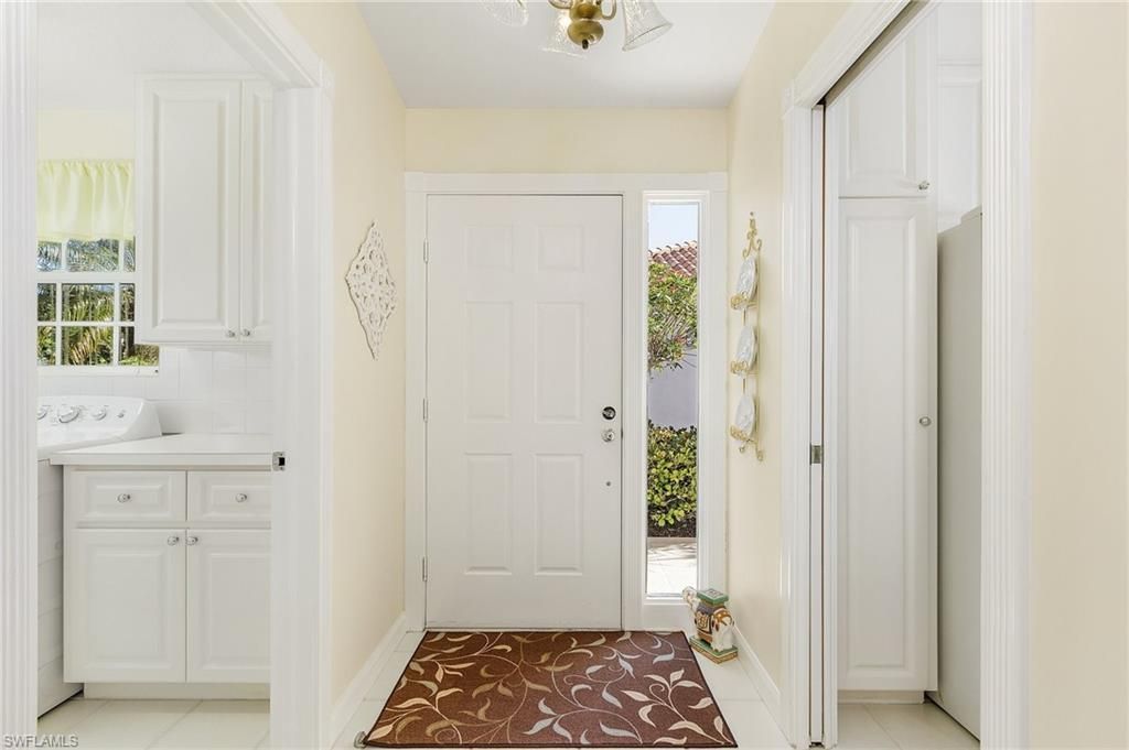 4147 Los Altos Ct , Naples, FL 34109 Photo