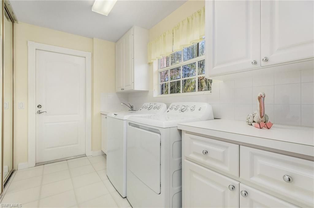 4147 Los Altos Ct , Naples, FL 34109 Photo