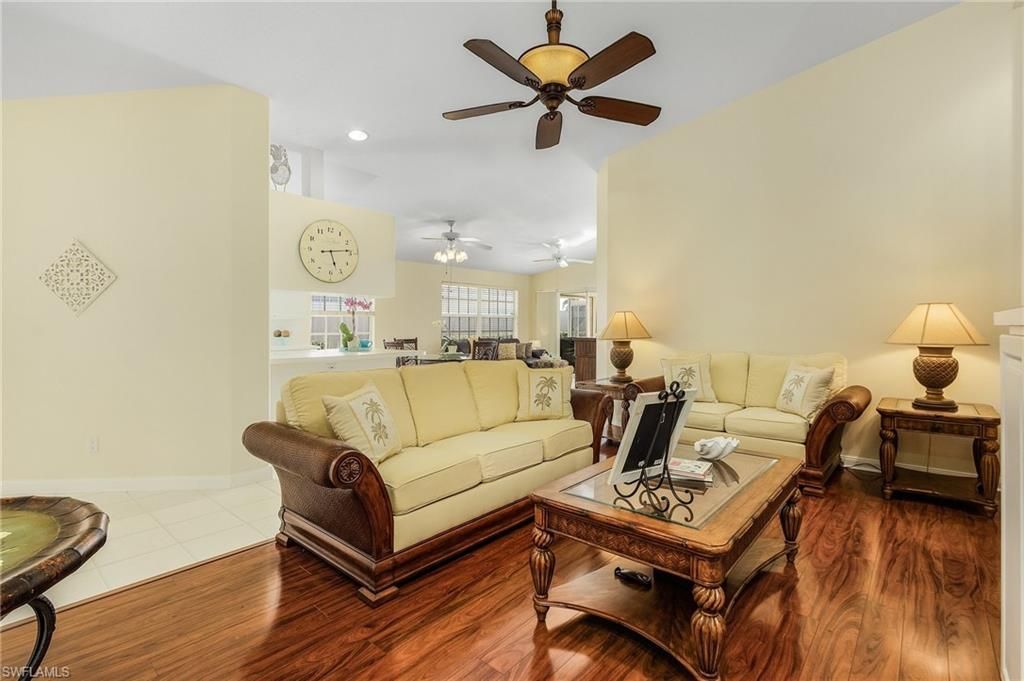 4147 Los Altos Ct , Naples, FL 34109 Photo