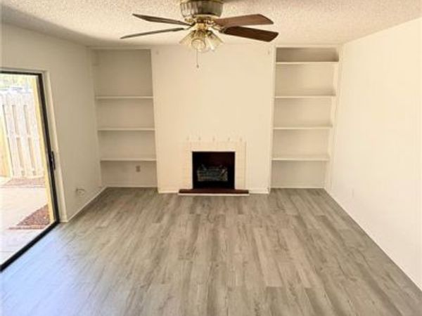 5584 Malt DR, Unit 4, FORT MYERS, FL 33907
