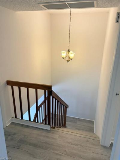 5584 Malt Dr, Unit 4, Fort Myers, FL 33907 Photo