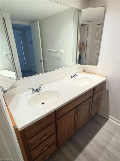 5584 Malt Dr, Unit 4, Fort Myers, FL 33907 Photo
