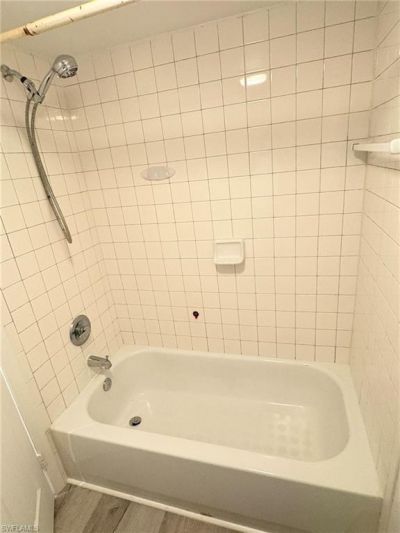 5584 Malt Dr, Unit 4, Fort Myers, FL 33907 Photo
