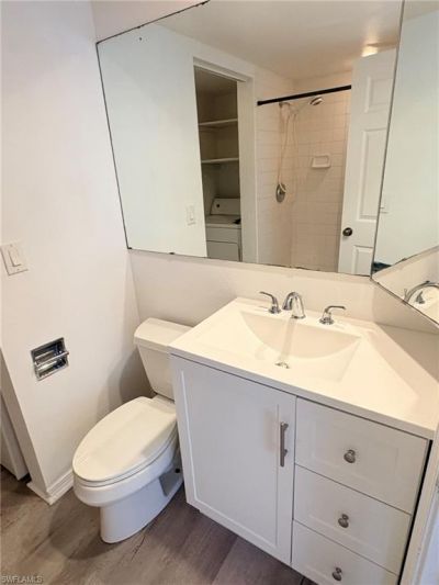 5584 Malt Dr, Unit 4, Fort Myers, FL 33907 Photo
