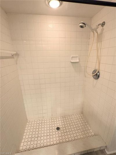 5584 Malt Dr, Unit 4, Fort Myers, FL 33907 Photo
