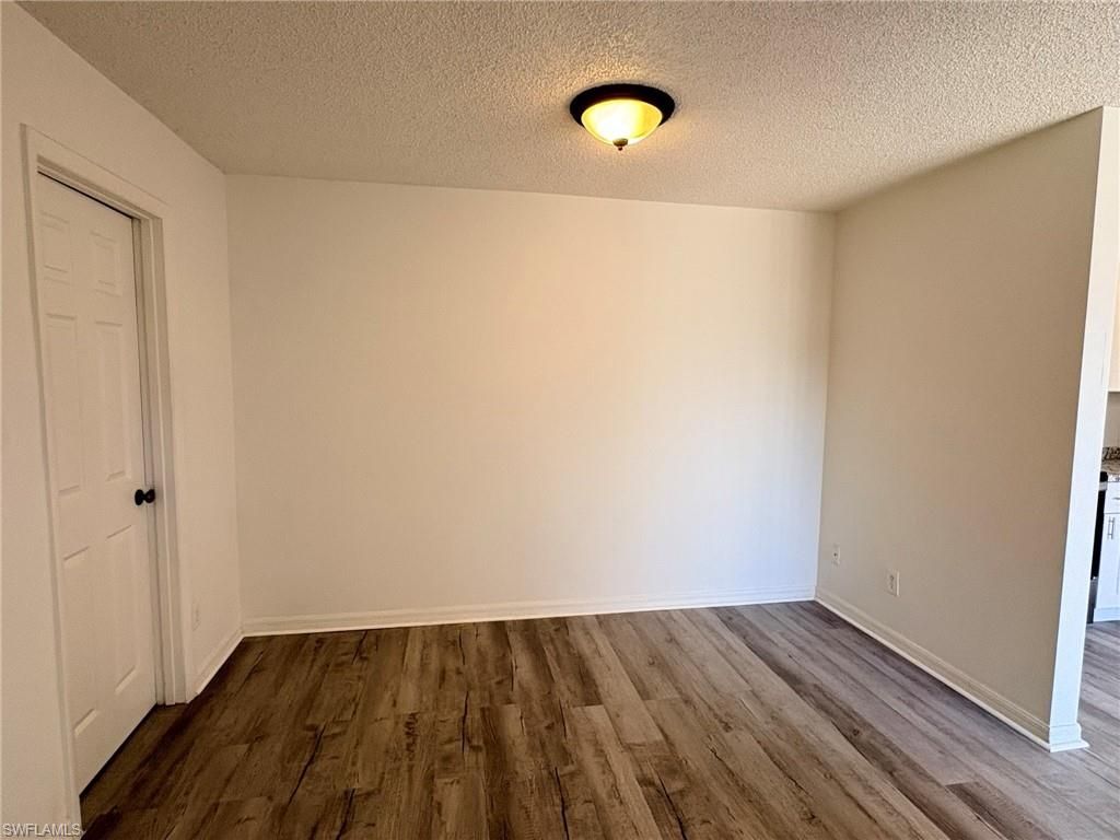 5584 Malt Dr, Unit 4, Fort Myers, FL 33907 Photo