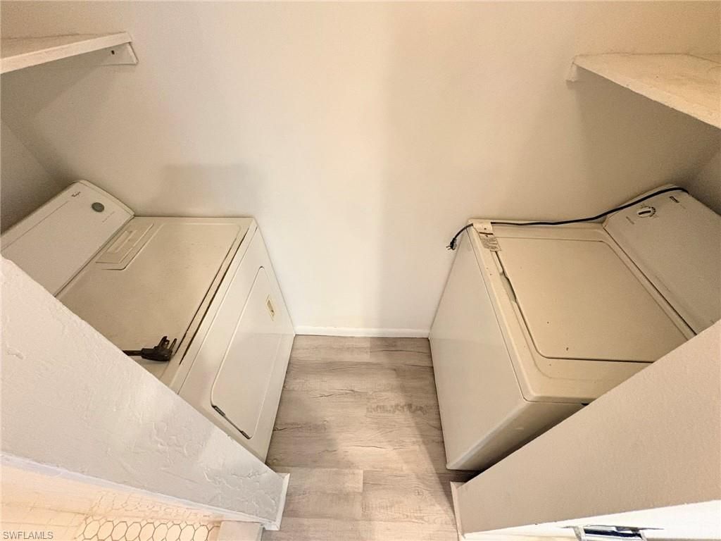 5584 Malt Dr, Unit 4, Fort Myers, FL 33907 Photo