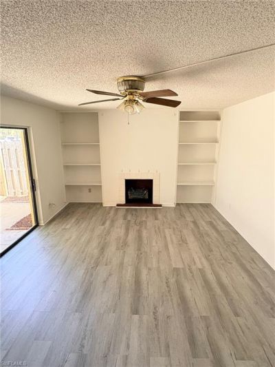 5584 Malt Dr , Unit 4, Fort Myers, FL 33907 Photo