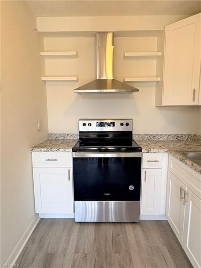 5584 Malt Dr, Unit 4, Fort Myers, FL 33907 Photo