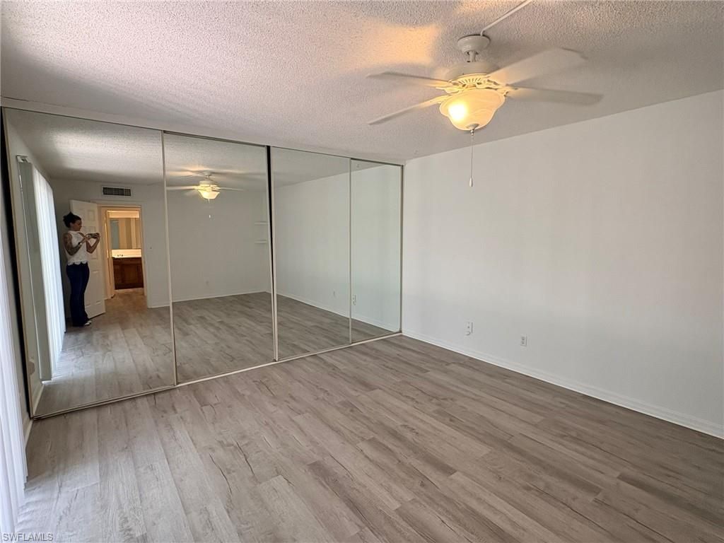5584 Malt Dr, Unit 4, Fort Myers, FL 33907 Photo