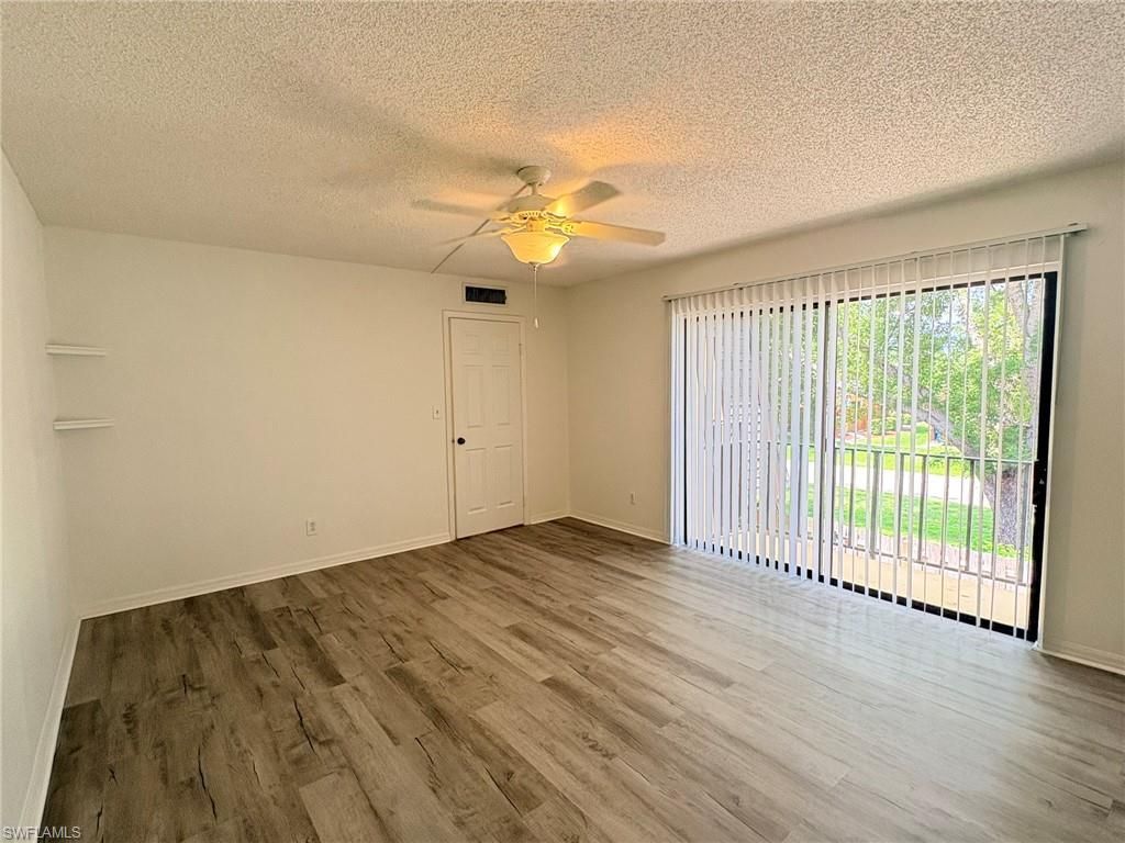 5584 Malt Dr, Unit 4, Fort Myers, FL 33907 Photo