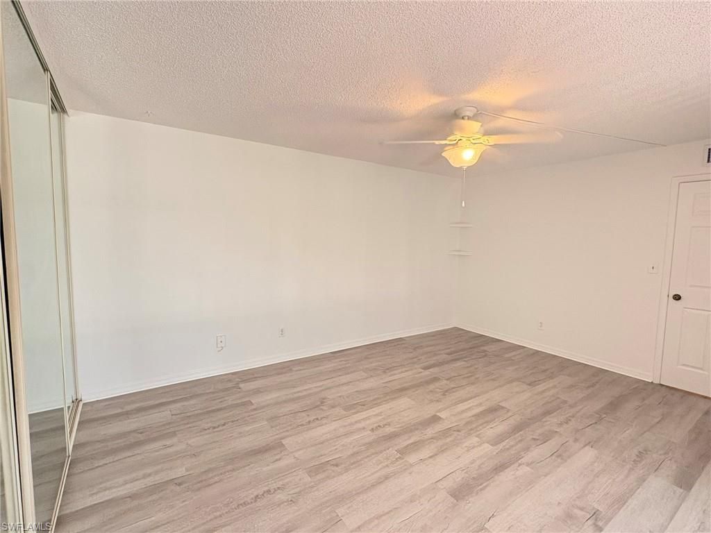 5584 Malt Dr, Unit 4, Fort Myers, FL 33907 Photo
