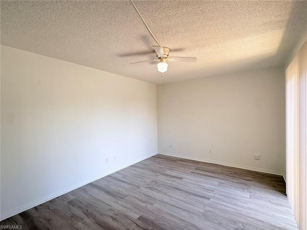 5584 Malt Dr, Unit 4, Fort Myers, FL 33907 Photo