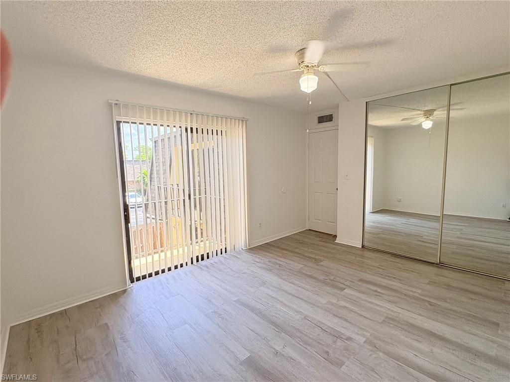 5584 Malt Dr, Unit 4, Fort Myers, FL 33907 Photo