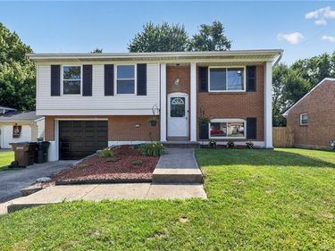 11260 Pippin Road, Colerain Township, OH 45231