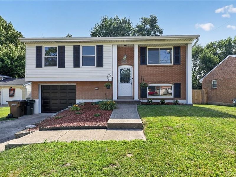 11260 Pippin Road, Colerain Township, OH 45231 Photo 1