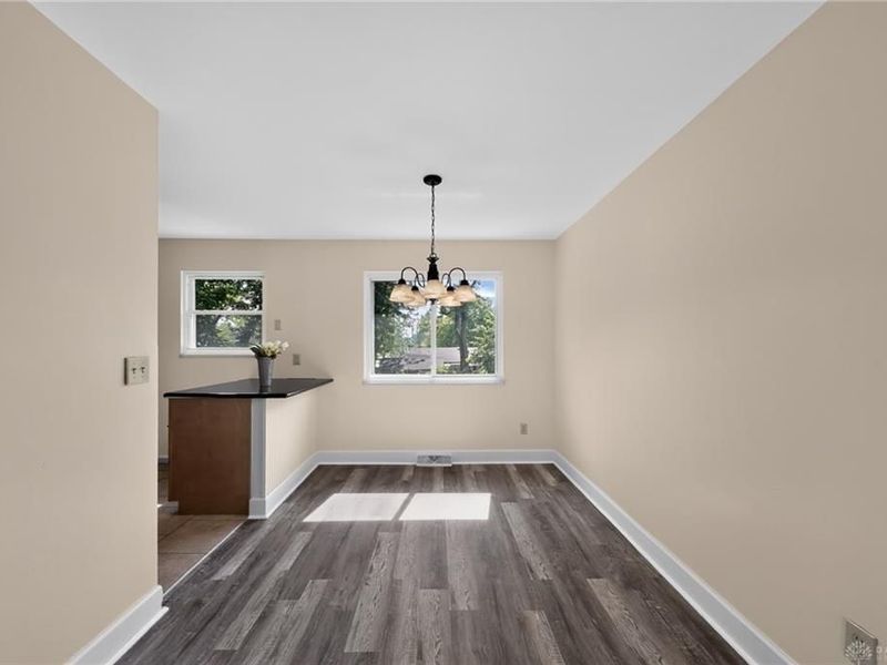11260 Pippin Road, Colerain Township, OH 45231 Photo 10