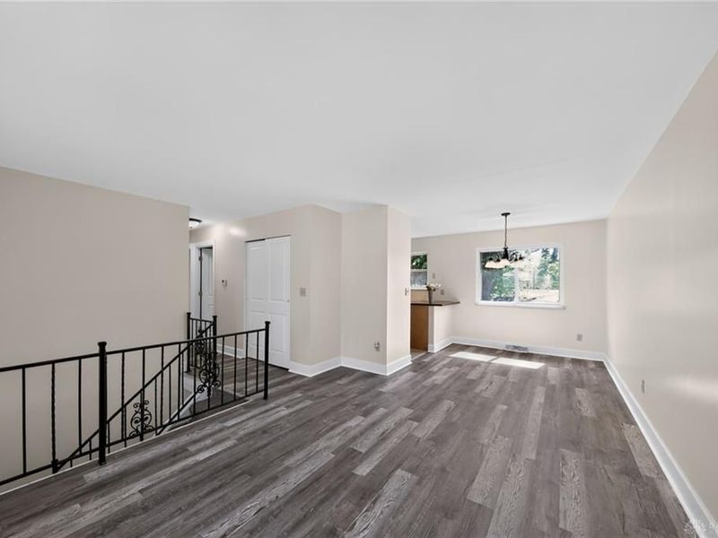 11260 Pippin Road, Colerain Township, OH 45231 Photo 11