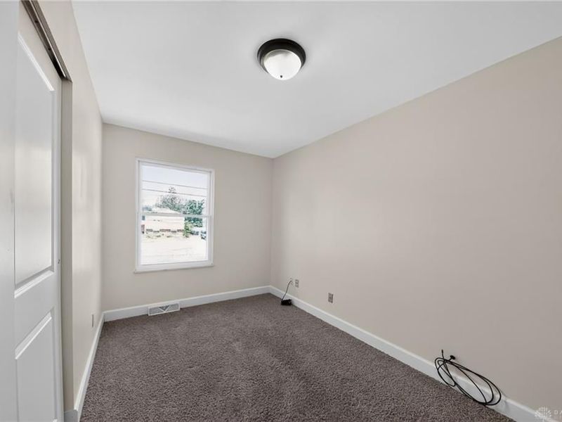 11260 Pippin Road, Colerain Township, OH 45231 Photo 12