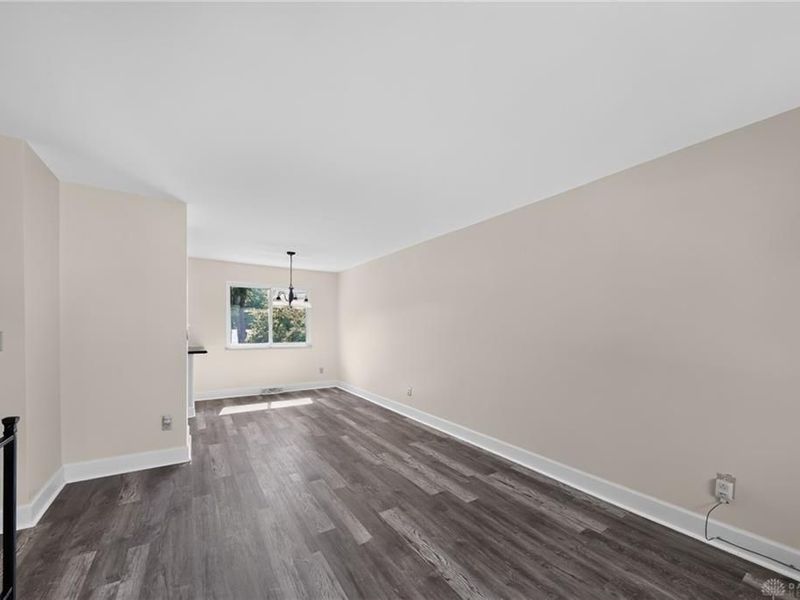 11260 Pippin Road, Colerain Township, OH 45231 Photo 13