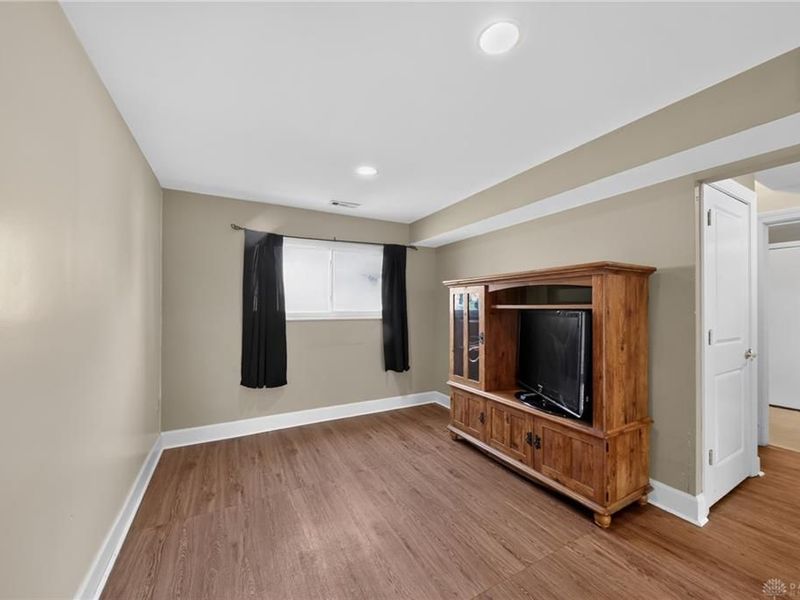11260 Pippin Road, Colerain Township, OH 45231 Photo 14
