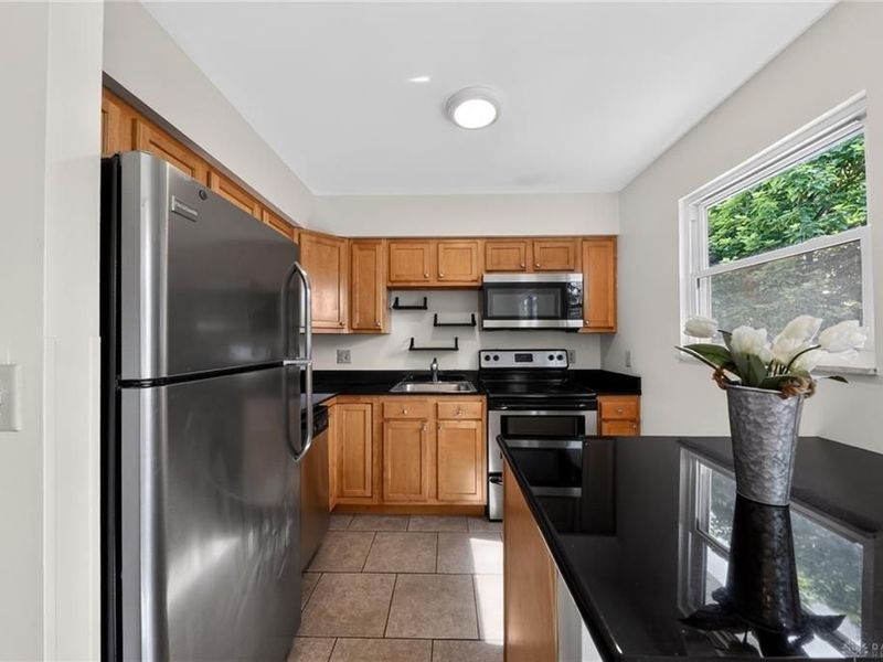 11260 Pippin Road, Colerain Township, OH 45231 Photo 16