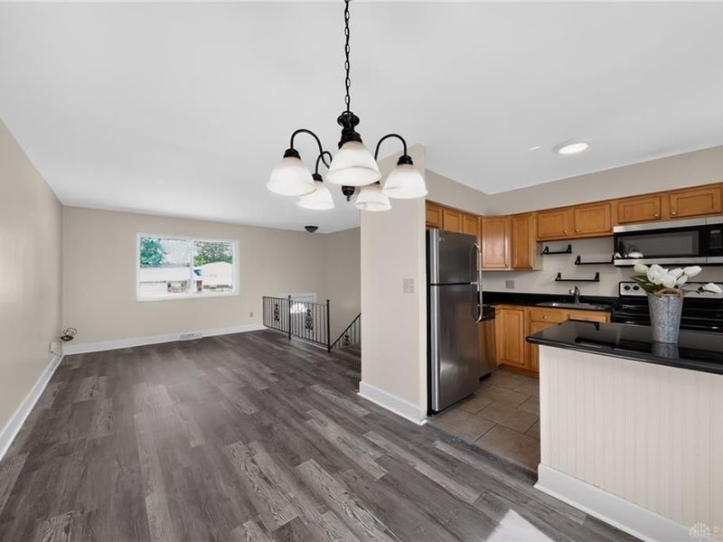 11260 Pippin Road, Colerain Township, OH 45231 Photo 17