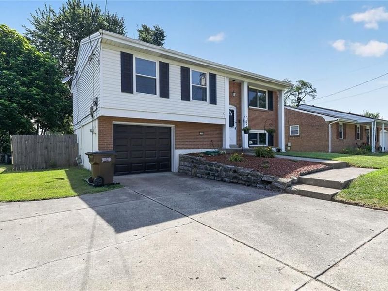 11260 Pippin Road, Colerain Township, OH 45231 Photo 2